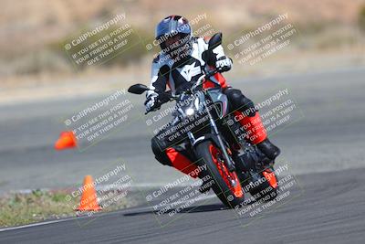 media/Apr-15-2022-YCRS ChampSchool (Fri) [[8489703ab0]]/1-Beg/session 3 skid pad/